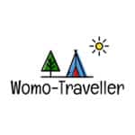 Womo-Traveller