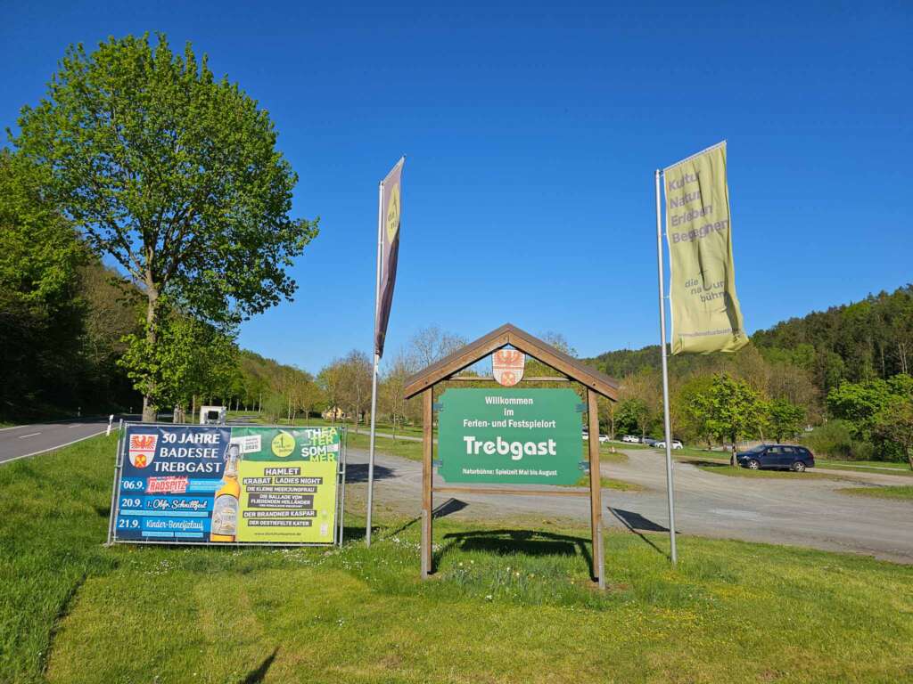 Trebgaster Badesee – Entspannung und Naturerlebnis in Bayern 9 20250427 162822