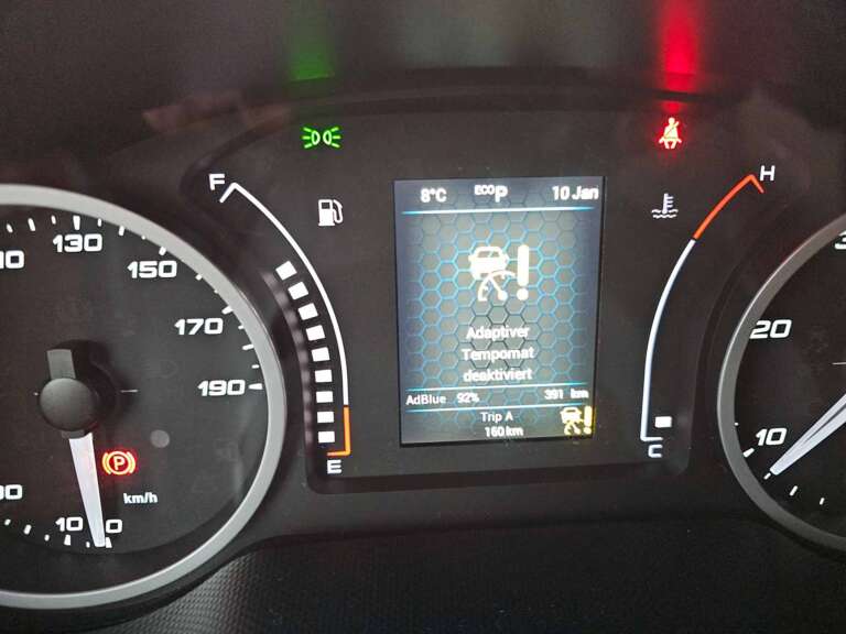 20250311 074230