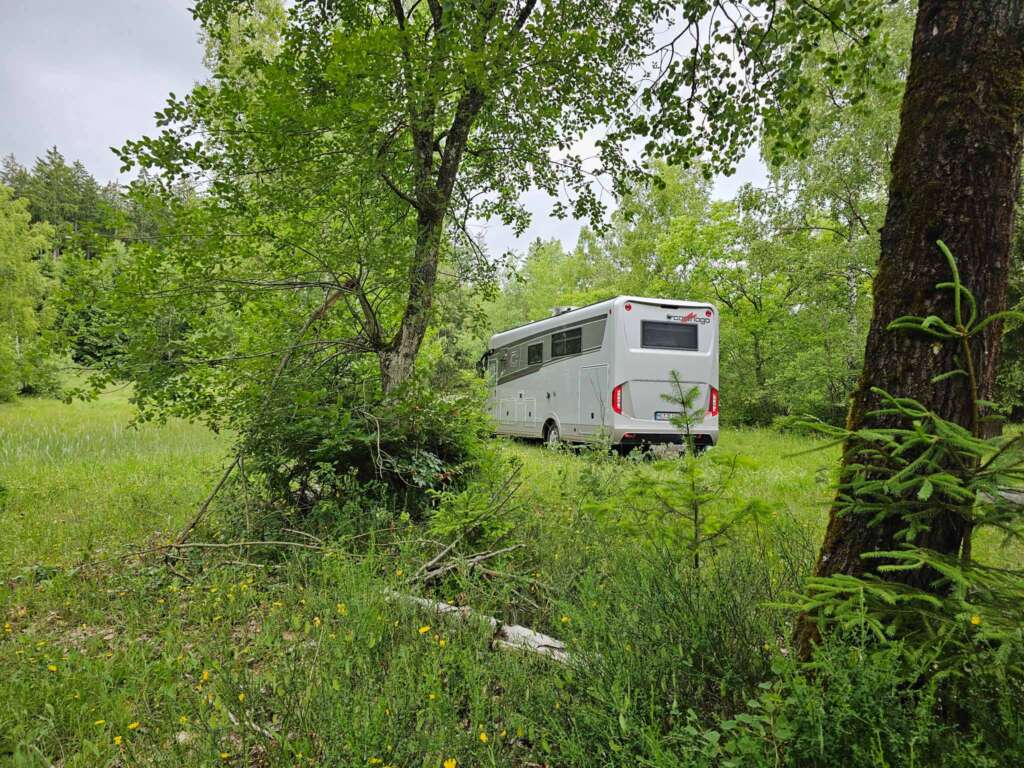 Idarkopfturm - Aussichtsreiches Abenteuer 3 20250607 164249