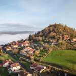 DJI 20260312075221 0052 D